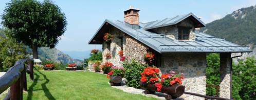 vakantiehuisjes-duitsland-familievakanties.nl