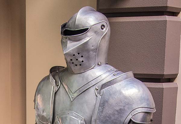 harnas-dresden-elbland-familievakanties.nl