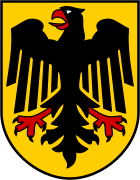 wapen-duitsland-familievakanties.nl-wikipedia