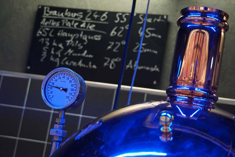 Duitsland-Donaueschingen-bierbrouwerij-familievakanties.nl