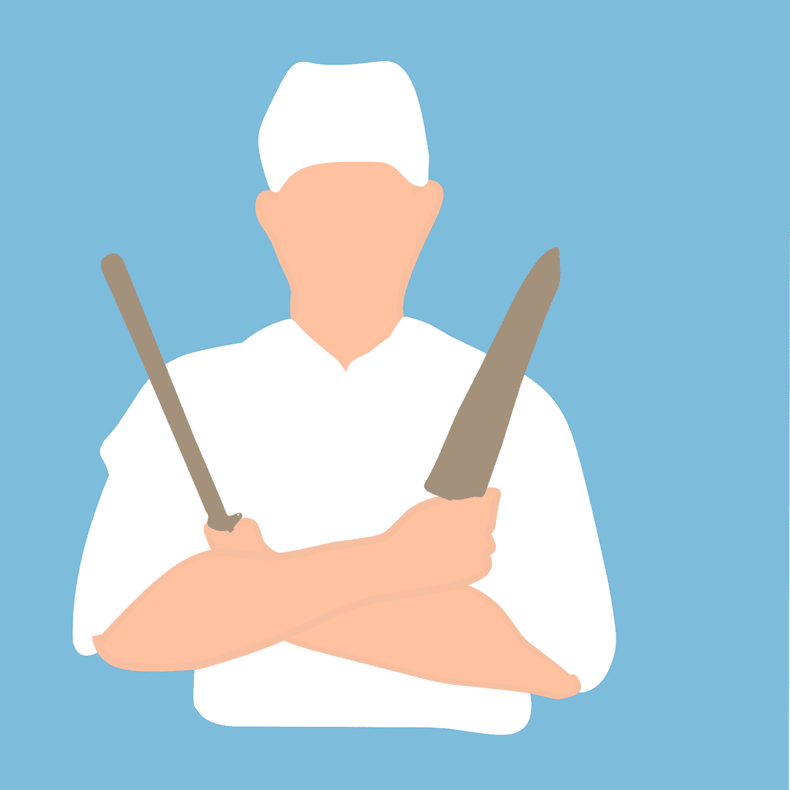 eten-familievakanties.nl