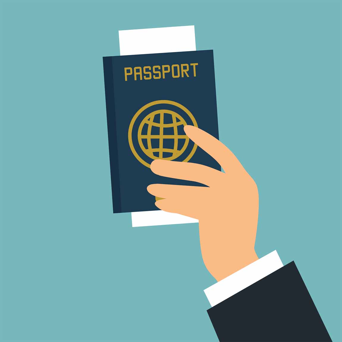 reisdocument-paspoort-familievakanties.nl