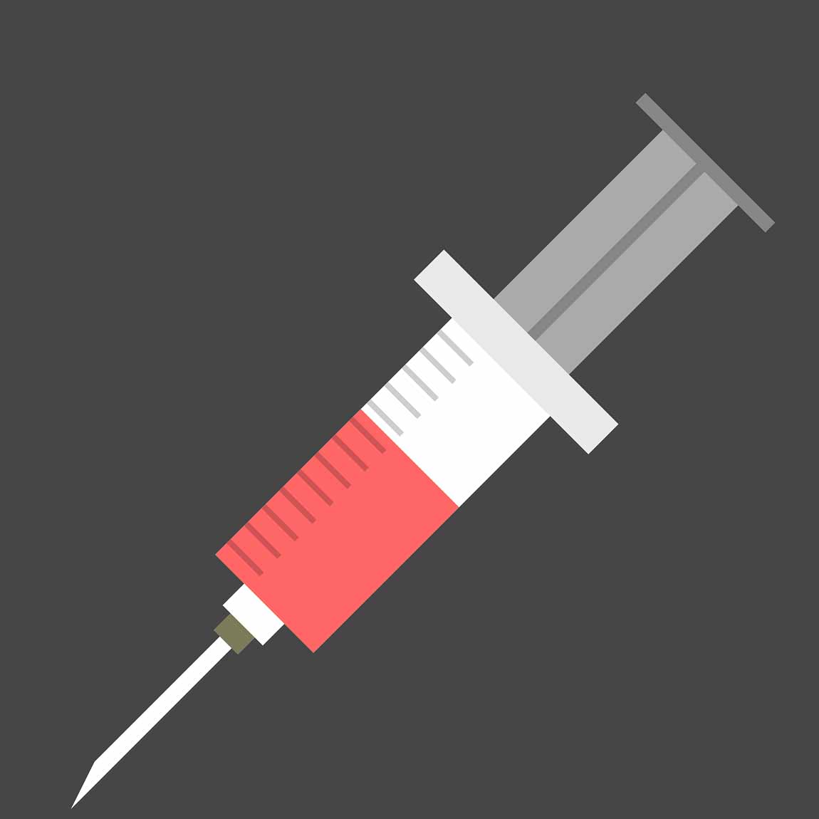 vaccinatie-familievakanties.nl