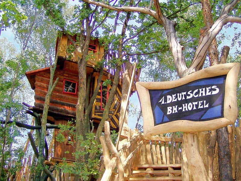 Boomhuttenhotel-Oberlausitz-Saksen-familievakanties.nl