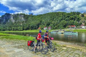 Sächsische-Schweiz-familievakanties.nl