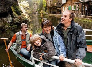 Sächsische-Schweiz-familievakanties.nl