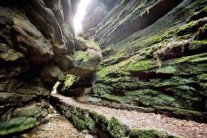 Sächsische-Schweiz-familievakanties.nl