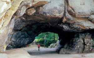 Sächsische-Schweiz-familievakanties.nl