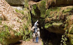 Sächsische-Schweiz-familievakanties.nl