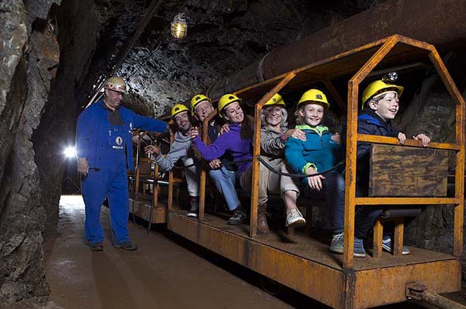 Mijnbezoek-vogtland-saksen-familievakanties.nl