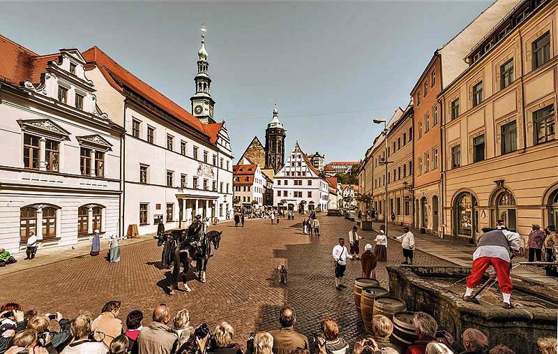 Pirna-festival-familievakanties.nl