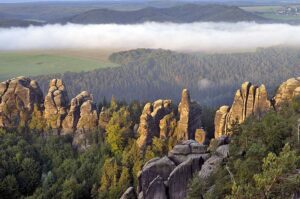 Sächsische-Schweiz-familievakanties.nl