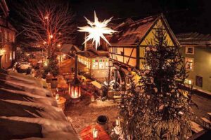 Sächsische-Schweiz-familievakanties.nl