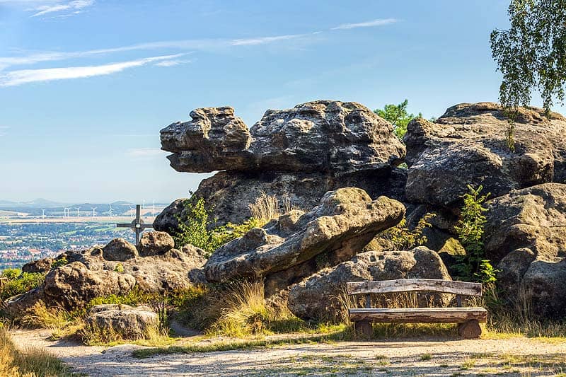 Steinzoo-Oberlausitz-Saksen-familievakanties.nl