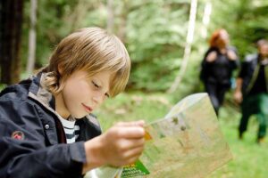 Sächsische-Schweiz-familievakanties.nl