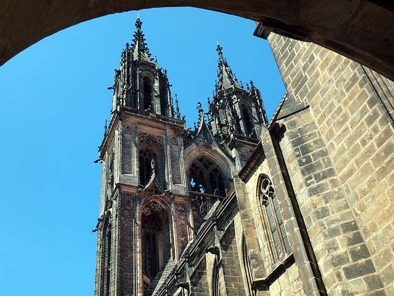 Meissen-kathedraal-familievakanties.nl