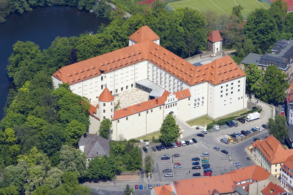 Freiberg-mijnbouwuniversiteit-Saksen-Ertsgebergte-familievakanties.nl