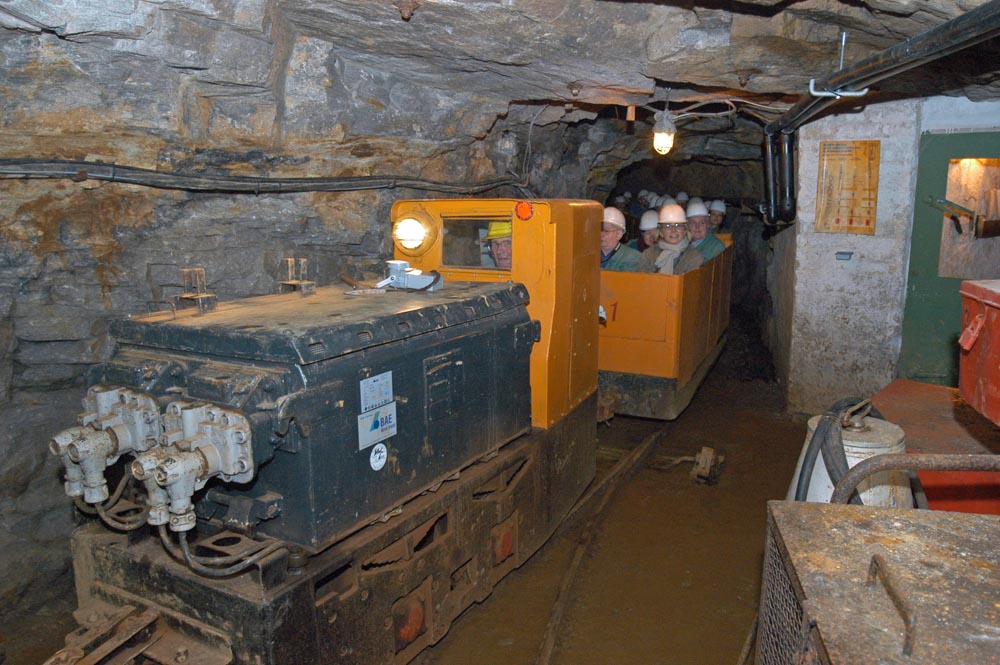 Freiberg-Zilvermijn-Ertsgebergte-Saksen-Familievakanties.nl