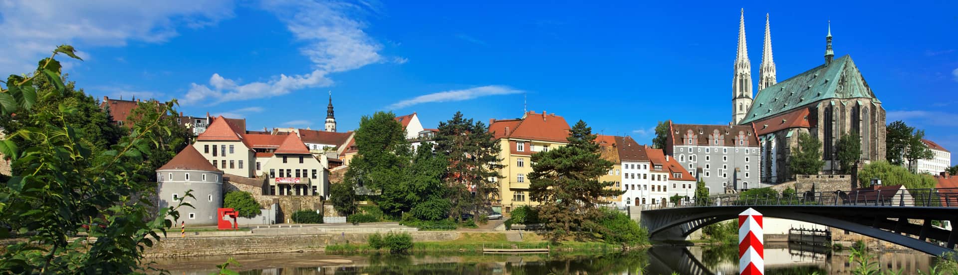 Görltz-Görliwood-Lausitz-Saksen-familievakanties.nl