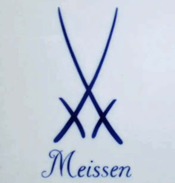 -familievakanties.nlmeissen-porselein-logo