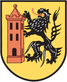 stadswapen Meissen-Wikipedia-familievakanties.nl