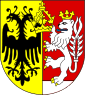 vlag-Görlitz_wikipedia