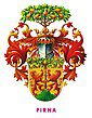 wapen-pirna-wikipedia