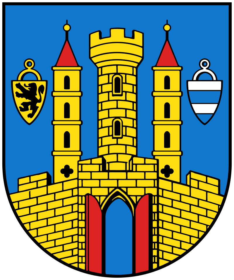 wapen-grimma-saksen