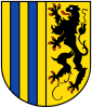 wapen-chemnitz-familievakanties.nl