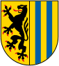 wapen-leipzig-saksen-familievakanties.nl