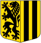 wapen-dresden-saksen-familievakanties.nl
