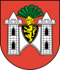 wapen-plauen-saksen-familievakanties.nl