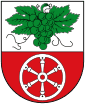 wapen-radebeul-familievakanties.nl