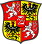 wapen-zittau-saksen-familievakanties.nl