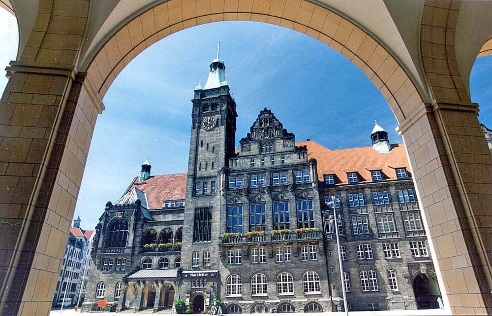 chemnitz-saksen-stadhuis-familievakanties.nl