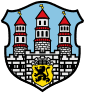 wapen-freiberg-saksen-familievakanties.nl