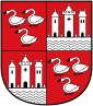 wapen-zwickau-ertsgebergte-saksen-familievakanties.nl