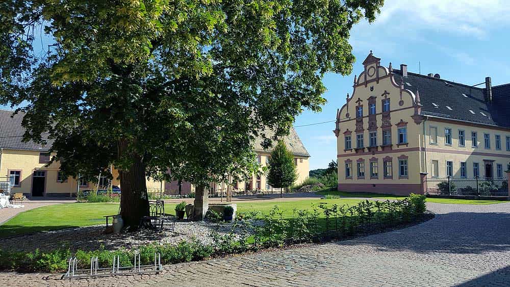 Grimma-Saksen-Rathaus-Familievakanties.nl