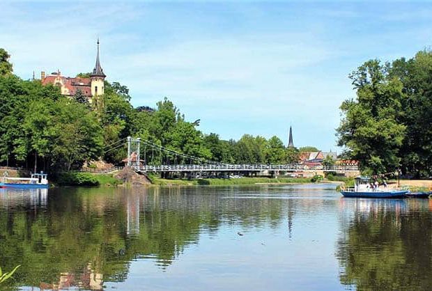 Grimma-Mulde-boten-Saksen-Familievakanties.nl