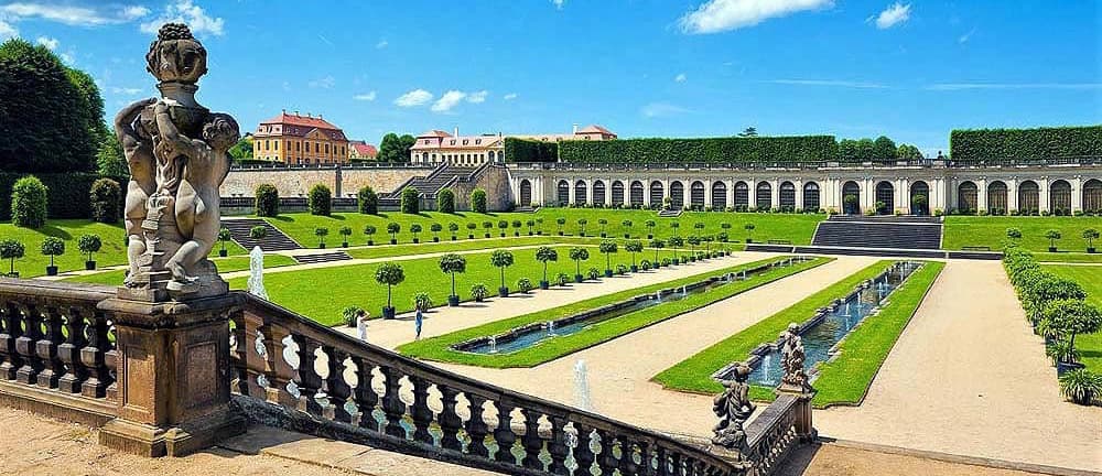 GrossSedlitz-baroktuin-Sachsen-Familievakanties.nl