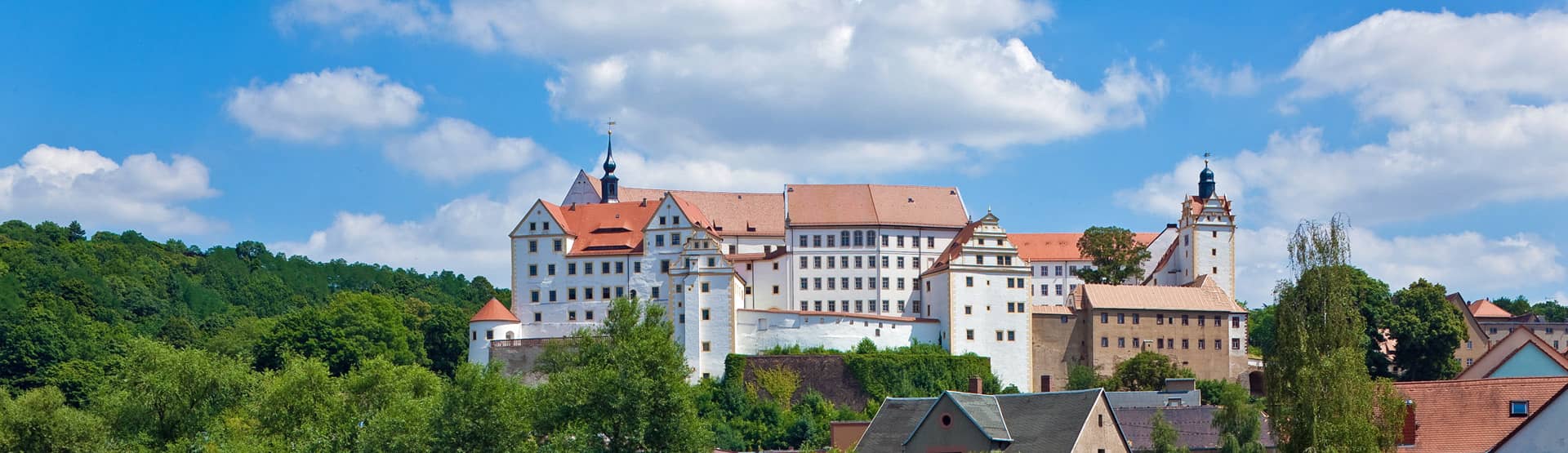 Kasteel-Schloss-Colditz-Grimma-Saksen-Familievakanties.nl