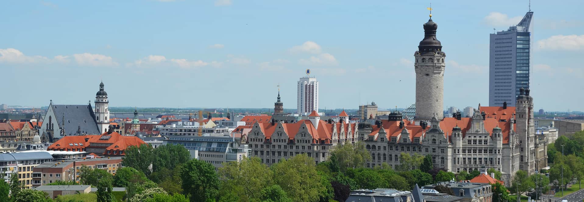 Leipzig-skyline-saksen-familievakanties.nl