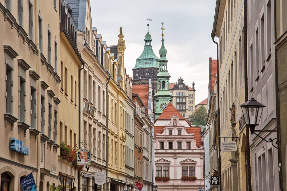 Pirna-binnenstad-familievakanties.nl