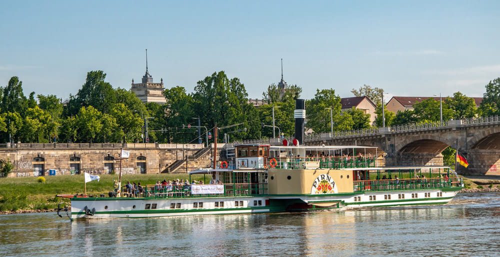 Pirna-Saksen-Elbe-stoomschip-familievakanties.nl