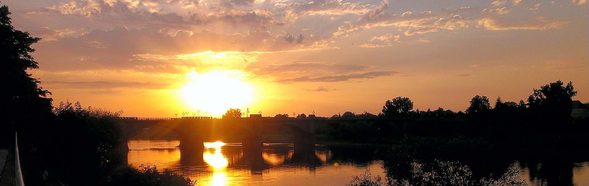 Pirna-Saksen-ondergaande-zon-familievakantioes.nl