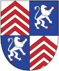 wapen-torgau-saksen-familievakanties.nl