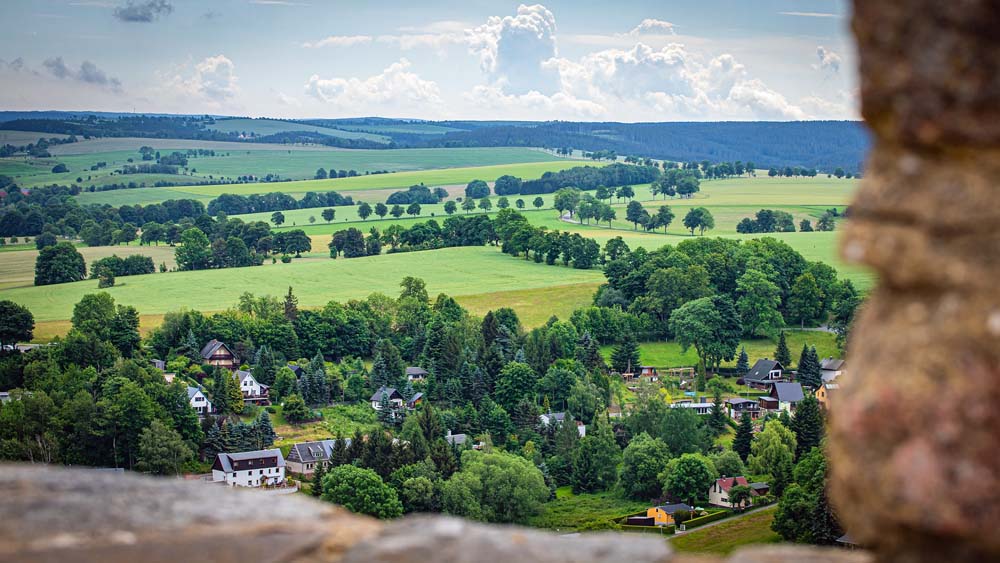 landschap-ertsgebergte-saksen-familievakanties.nl