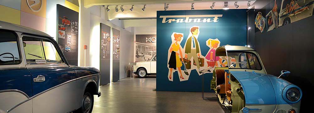 Horch-Automuseum-Audi-Trabant-Zwickau-Ertsgebergte-Saksen-Familievakanties.nl