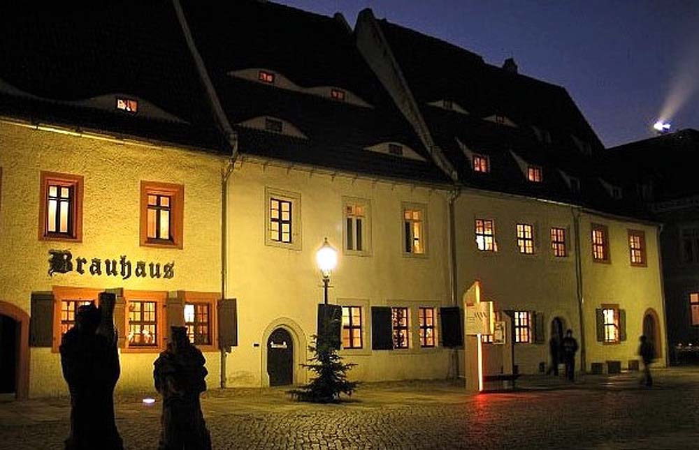 Priesterhuizen-Zwickau-Ertsgebergte-Saksen-Familievakanties.nl