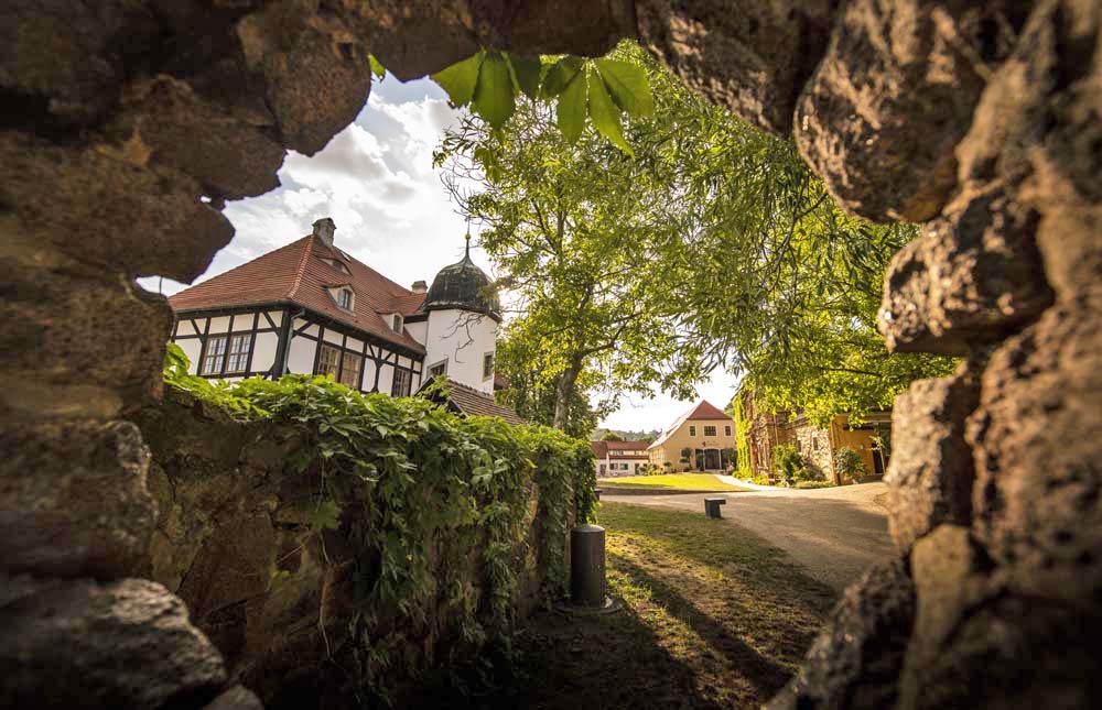 Weingut-Hoflössnitz-Radebeul-Dresden-Elbland-Saksen-Familievakanties.nl